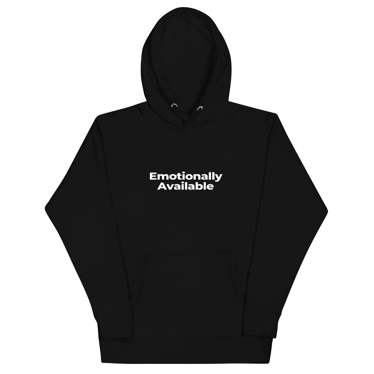 Adult Unisex 